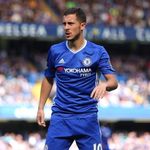 Shaun Nash - @nashshaun2301 - Instagram