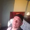 Shaun Nash - @shaun.nash4 - TikTok
