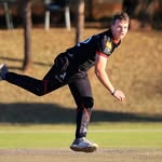 Shaun - @shaunnash22 - Instagram