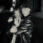 Shaun - @shaunnash44 - Instagram