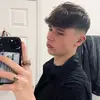 shaun - @shaunnashh - TikTok