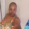 shaunnashanice - @shaunnashanice - TikTok