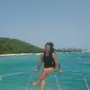 Shauntrice Nash - @shauntrice.nash - TikTok