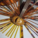 Shaun Bubba Nelms - @bubbashaunn - Instagram
