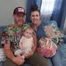 Shaun Bubba Nelms - Facebook