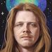Shaun Erin Nelms - Facebook
