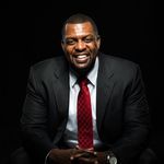 Shaun Nelms - @shaunnelms - Instagram