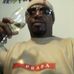 Shawn Nelms - Facebook