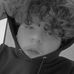 Shawn Nelms - Facebook