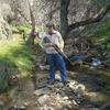 Shawn Nelms - @runninginthe86 - TikTok