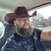 Elect Shawn Ritter For Constable North - Facebook