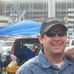 Sean Northrup - Facebook