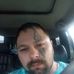 Shaun Northrop - Facebook