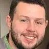 Shaun Northup - @shaunnorthup - TikTok