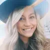 Shauna Northrup - @shaunanorthrup - TikTok