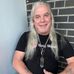 Shawn North - Facebook