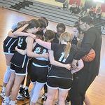 Coach Shaun Odom - @ttp27black - Instagram