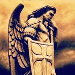 Shaun Odom - Facebook