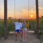Shaun Odom - Facebook