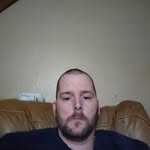 Shaun Odom - @shaun.odom - Instagram