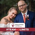 Shaun Odom - Facebook
