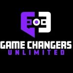 Shaun Odom - Facebook