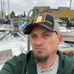Shaun Odom - @shaun.odom.3 - Instagram