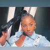 Shauna Odom - @shaunaodom - TikTok
