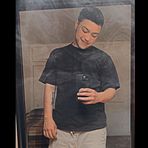 Shawn Ian Odom - Facebook