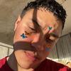Shawn Ian Odom - @shawn_odom - TikTok