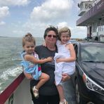 Shawn Odom - Facebook