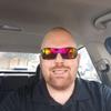 Shaun Olson240 - @master_mongoose - TikTok