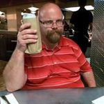 Shaun Olson - @shaunolson9657 - Instagram