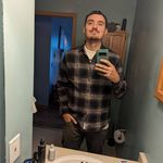 Shaun Olson - @shaunnnyboyyy1744 - Instagram