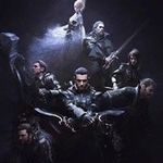 Shaun Olson - @codemaster84 - Instagram