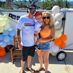 Shaun Olson - Facebook