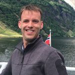 Shaun Olson - @olson_shaun - Instagram