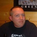 shaun olson - @shaunolson6406 - Instagram