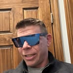 Shaun Olson - Facebook