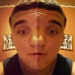 shaun olson - @shabearybear - Instagram