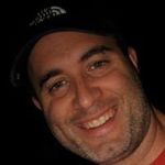 Shaun Olson - @olson.shaun07 - Instagram