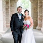 Shaun Olson - @stolson802 - Instagram