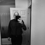 Shaun Olson - @olson.shaun - Instagram