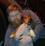 Shaun Olson - Facebook