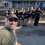 Shaun Olson - Facebook