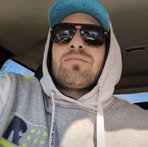 Shawn Olson - Facebook