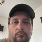 Shawn Olson - Facebook