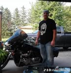 Shawn Olson - Facebook
