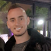 Sean Opperman - Facebook