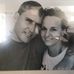 Sean Opperman - Facebook